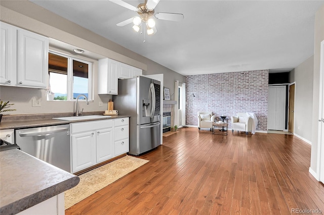 19040 Beacon Lite Rd, Monument, CO 80132 - photo 9