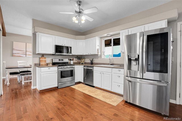 19040 Beacon Lite Rd, Monument, CO 80132 - photo 10