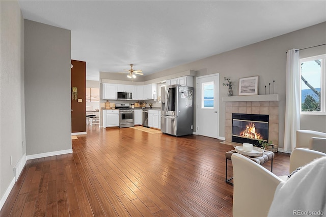 19040 Beacon Lite Rd, Monument, CO 80132 - photo 11