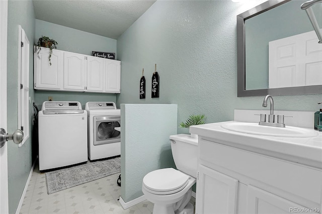 19040 Beacon Lite Rd, Monument, CO 80132 - photo 14