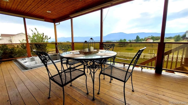 19040 Beacon Lite Rd, Monument, CO 80132 - photo 15