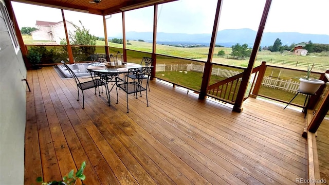 19040 Beacon Lite Rd, Monument, CO 80132 - photo 16