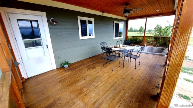 19040 Beacon Lite Rd, Monument, CO 80132 - photo 17