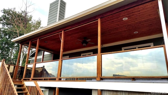 19040 Beacon Lite Rd, Monument, CO 80132 - photo 18