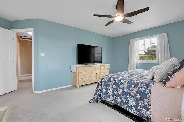 19040 Beacon Lite Rd, Monument, CO 80132 - photo 21