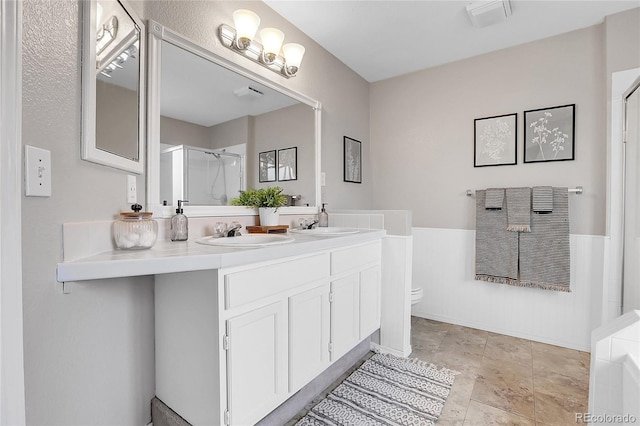 19040 Beacon Lite Rd, Monument, CO 80132 - photo 22