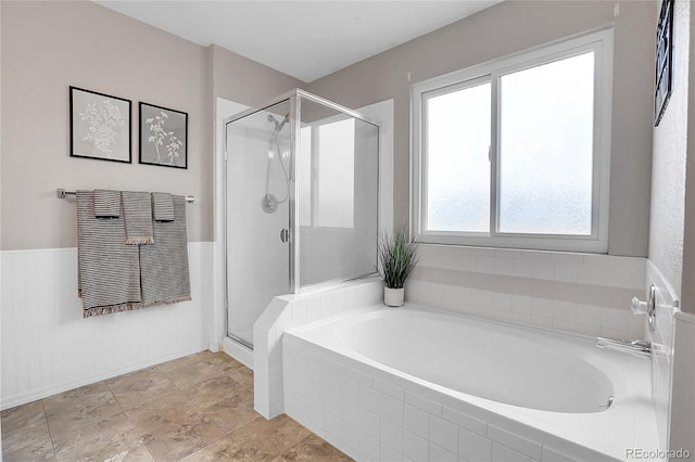 19040 Beacon Lite Rd, Monument, CO 80132 - photo 23