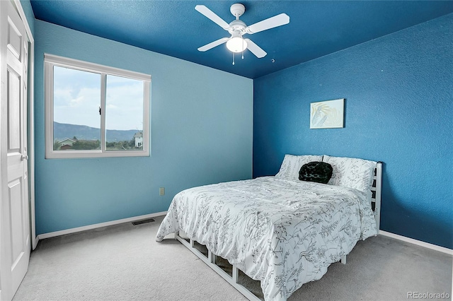 19040 Beacon Lite Rd, Monument, CO 80132 - photo 25