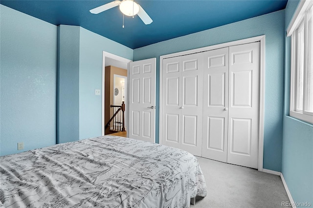 19040 Beacon Lite Rd, Monument, CO 80132 - photo 26