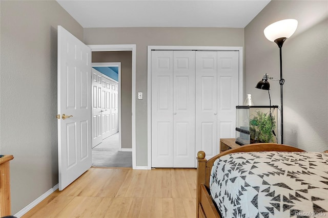19040 Beacon Lite Rd, Monument, CO 80132 - photo 28