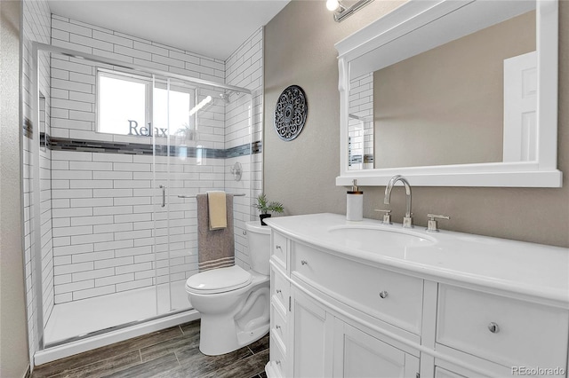 19040 Beacon Lite Rd, Monument, CO 80132 - photo 29