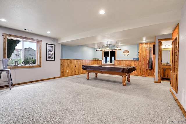 19040 Beacon Lite Rd, Monument, CO 80132 - photo 30