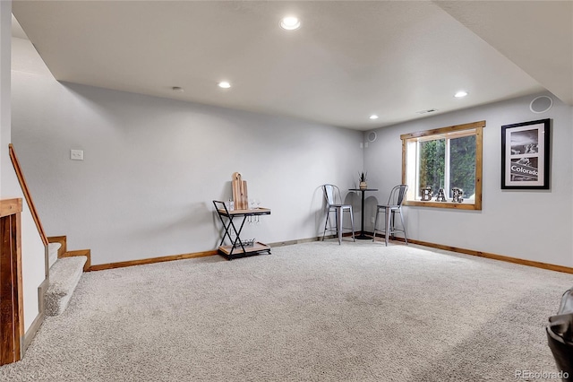19040 Beacon Lite Rd, Monument, CO 80132 - photo 31