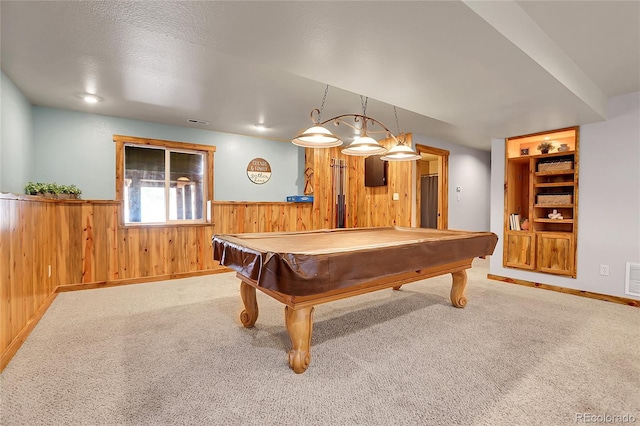 19040 Beacon Lite Rd, Monument, CO 80132 - photo 32