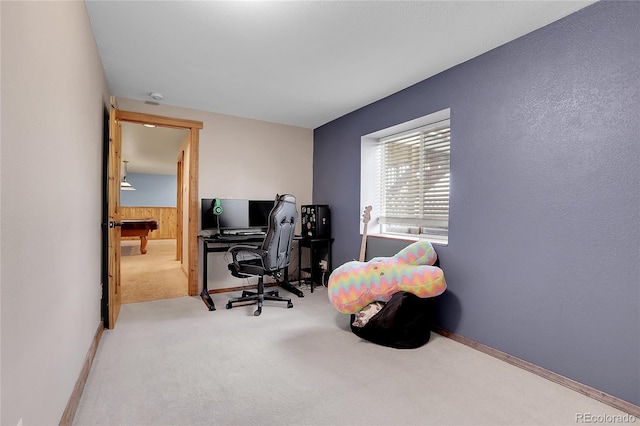19040 Beacon Lite Rd, Monument, CO 80132 - photo 34