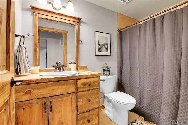 19040 Beacon Lite Rd, Monument, CO 80132 - photo 35