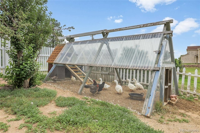19040 Beacon Lite Rd, Monument, CO 80132 - photo 37