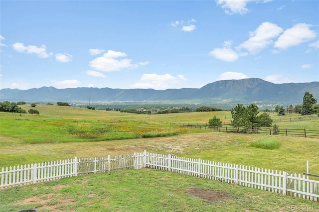 19040 Beacon Lite Rd, Monument, CO 80132 - photo 38