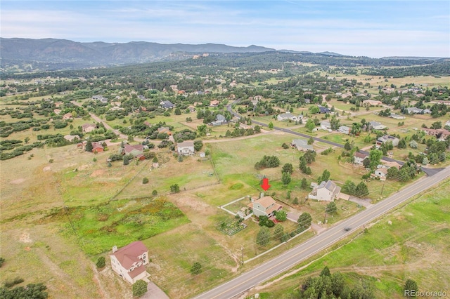 19040 Beacon Lite Rd, Monument, CO 80132 - photo 40