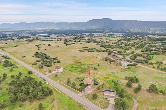 19040 Beacon Lite Rd, Monument, CO 80132 - photo 41