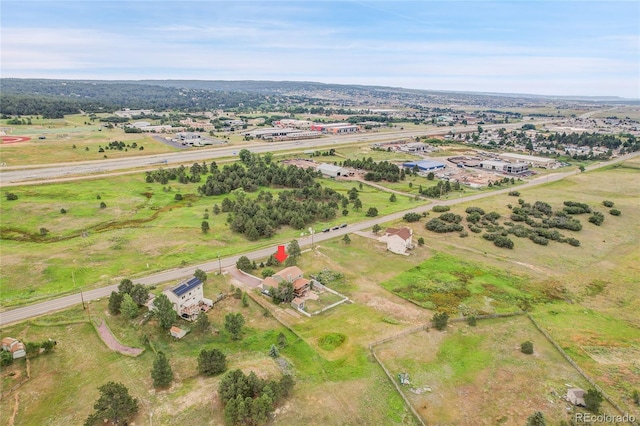 19040 Beacon Lite Rd, Monument, CO 80132 - photo 42