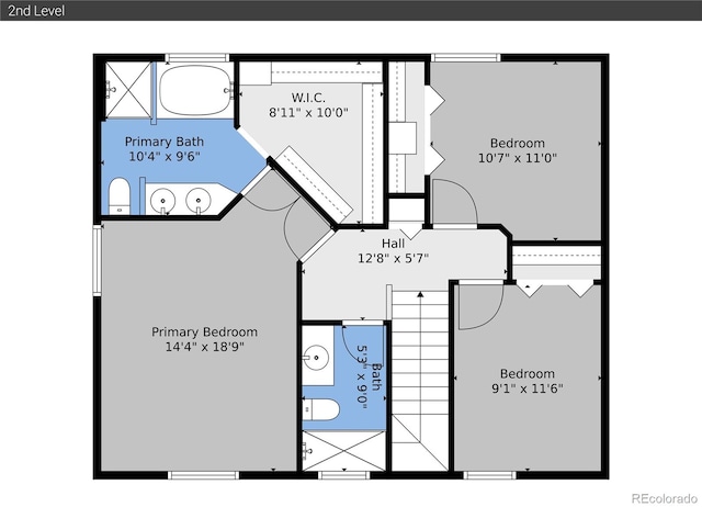 19040 Beacon Lite Rd, Monument, CO 80132 - photo 45