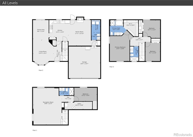 19040 Beacon Lite Rd, Monument, CO 80132 - photo 47