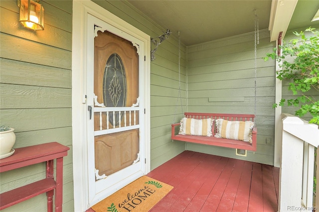 19040 Beacon Lite Rd, Monument, CO 80132 - photo 4