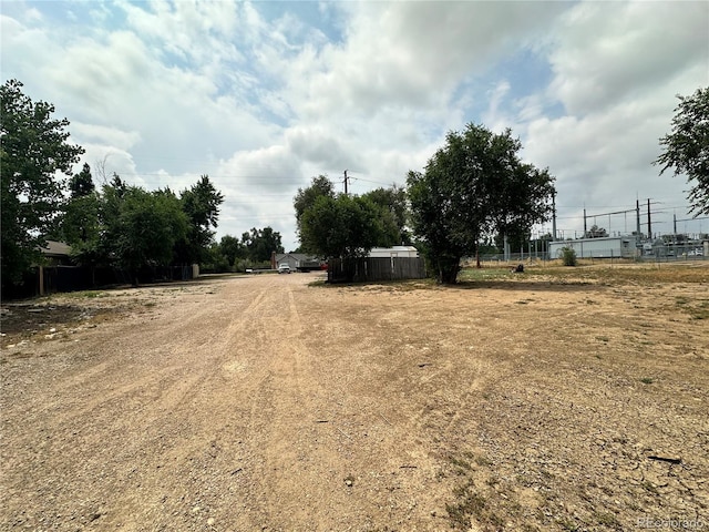5173 Ammons Ct, Arvada, CO 80002 - photo 2