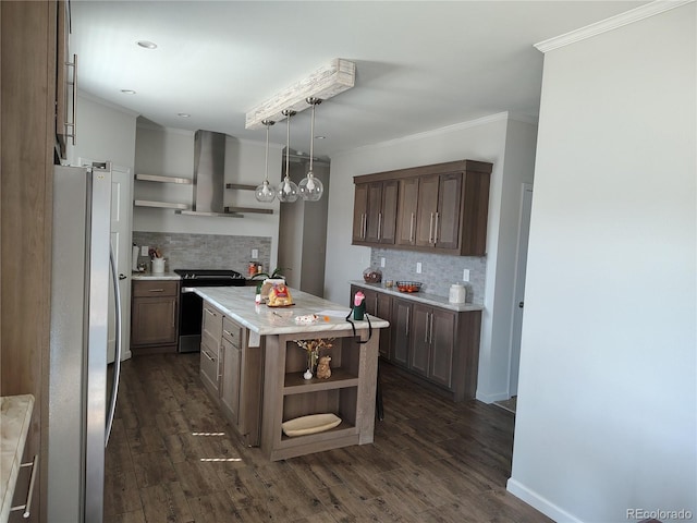 15460 Casler Ave, Fort Lupton, CO 80136 - photo 1