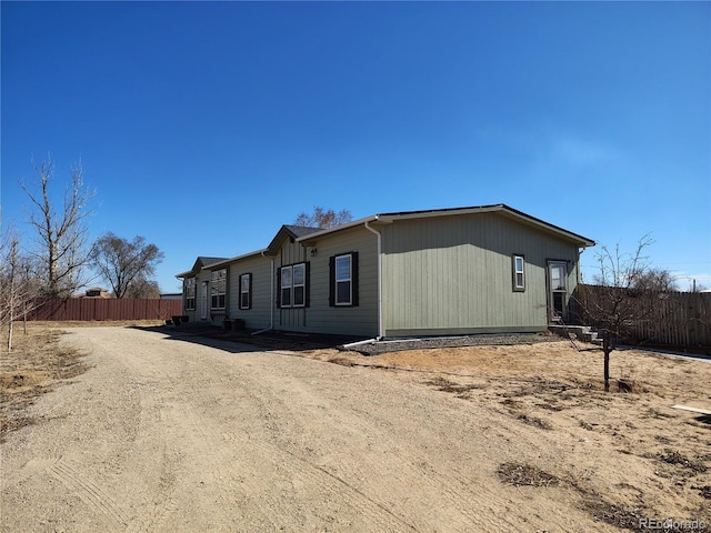 15460 Casler Ave, Fort Lupton, CO 80136 - photo 2