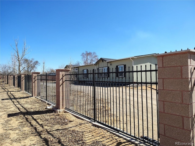 15460 Casler Ave, Fort Lupton, CO 80136 - photo 3