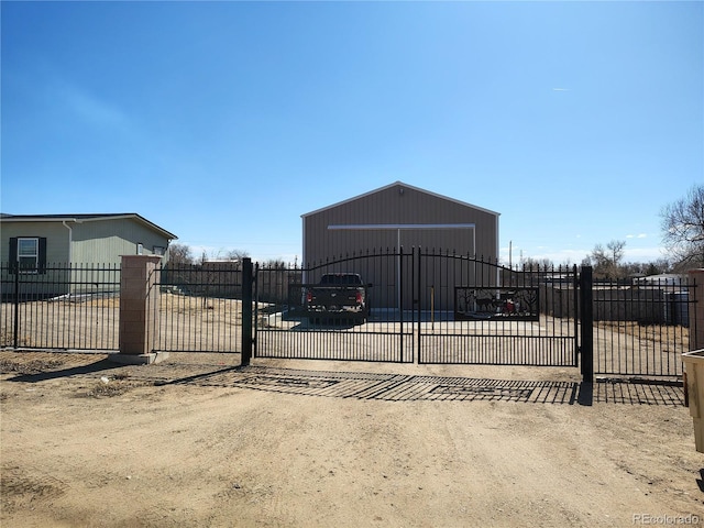 15460 Casler Ave, Fort Lupton, CO 80136 - photo 4