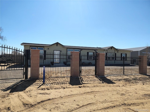 15460 Casler Ave, Fort Lupton, CO 80136 - photo 6
