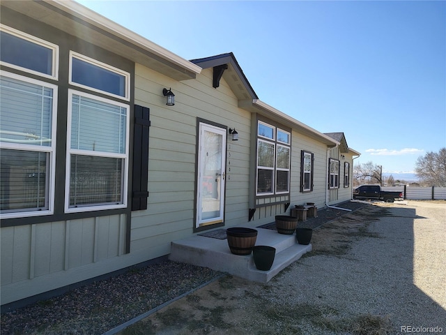 15460 Casler Ave, Fort Lupton, CO 80136 - photo 7