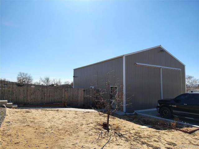 15460 Casler Ave, Fort Lupton, CO 80136 - photo 9