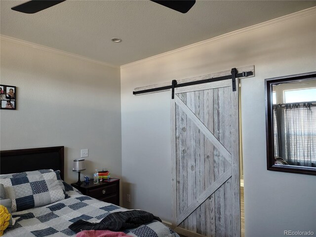 15460 Casler Ave, Fort Lupton, CO 80136 - photo 10