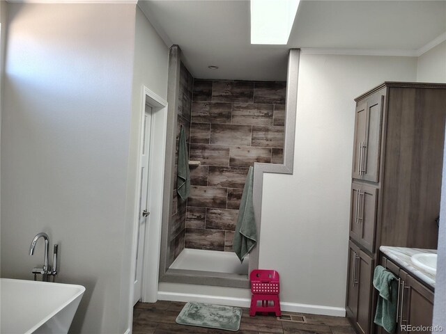 15460 Casler Ave, Fort Lupton, CO 80136 - photo 11