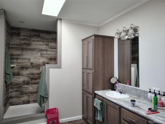 15460 Casler Ave, Fort Lupton, CO 80136 - photo 12