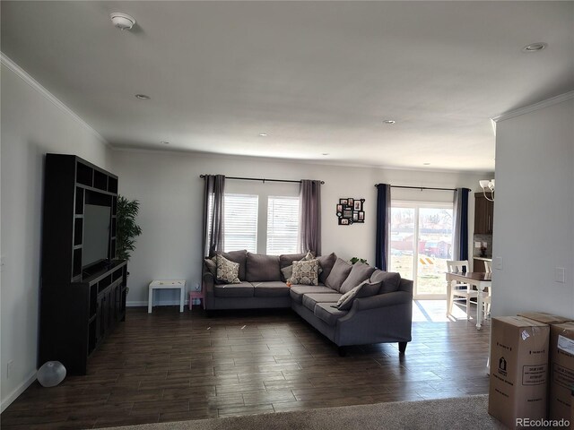 15460 Casler Ave, Fort Lupton, CO 80136 - photo 13