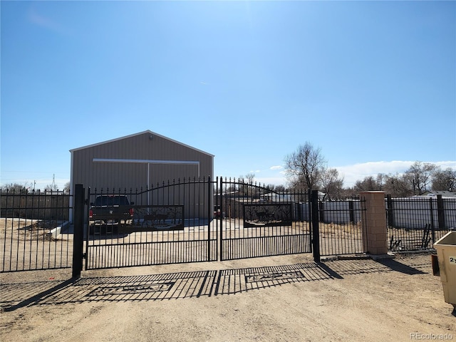 15460 Casler Ave, Fort Lupton, CO 80136 - photo 5
