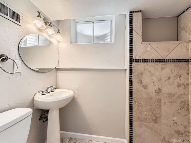 170 W Midway Blvd, Broomfield, CO 80020 - bathroom with toilet