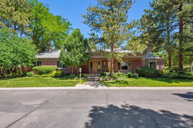 25 Polo Field Ln, Denver, CO 80209 - photo 2
