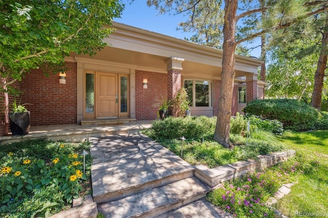 25 Polo Field Ln, Denver, CO 80209 - photo 3