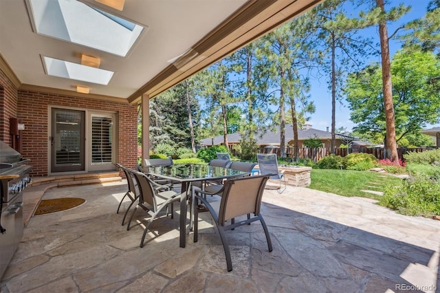25 Polo Field Ln, Denver, CO 80209 - photo 4