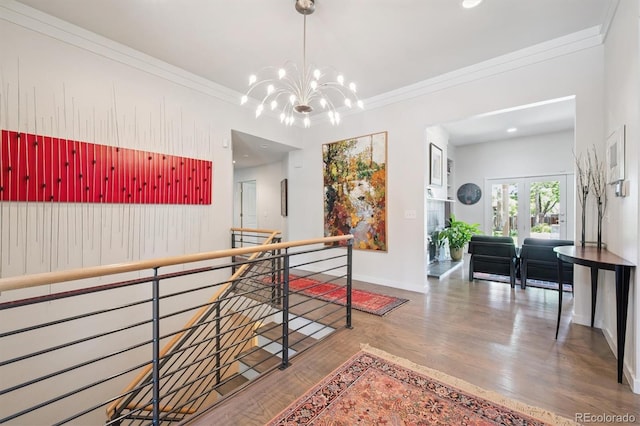 25 Polo Field Ln, Denver, CO 80209 - photo 6