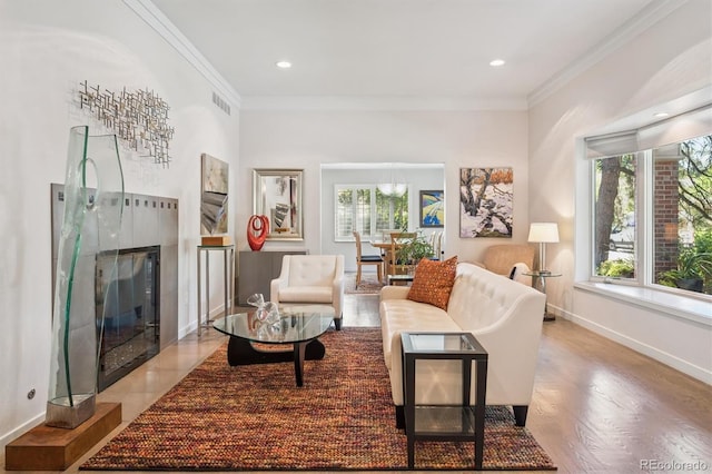 25 Polo Field Ln, Denver, CO 80209 - photo 7