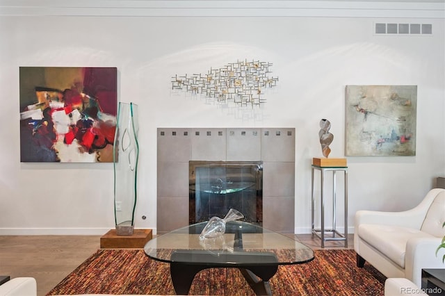 25 Polo Field Ln, Denver, CO 80209 - photo 8