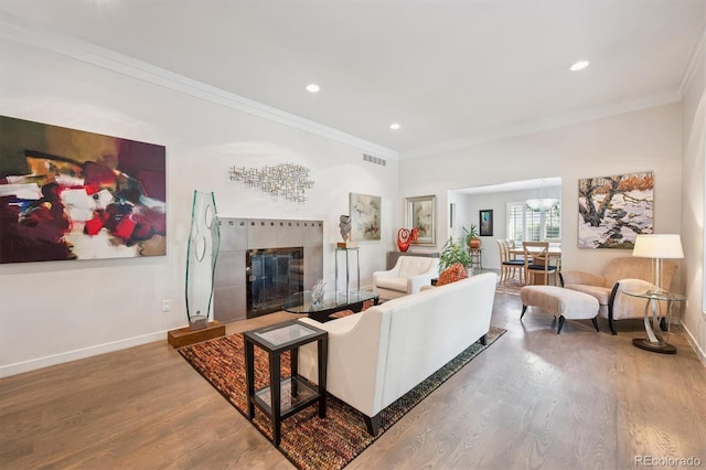 25 Polo Field Ln, Denver, CO 80209 - photo 9