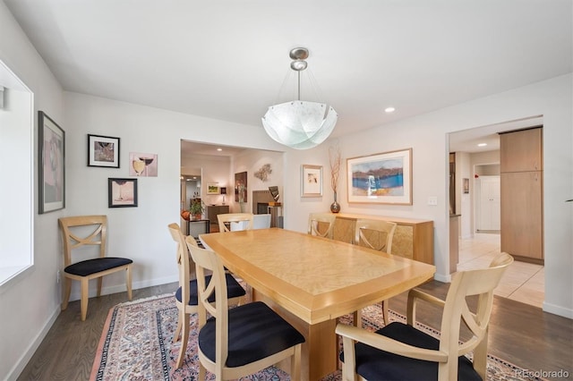 25 Polo Field Ln, Denver, CO 80209 - photo 10